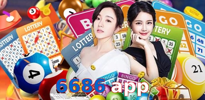 6686 app
