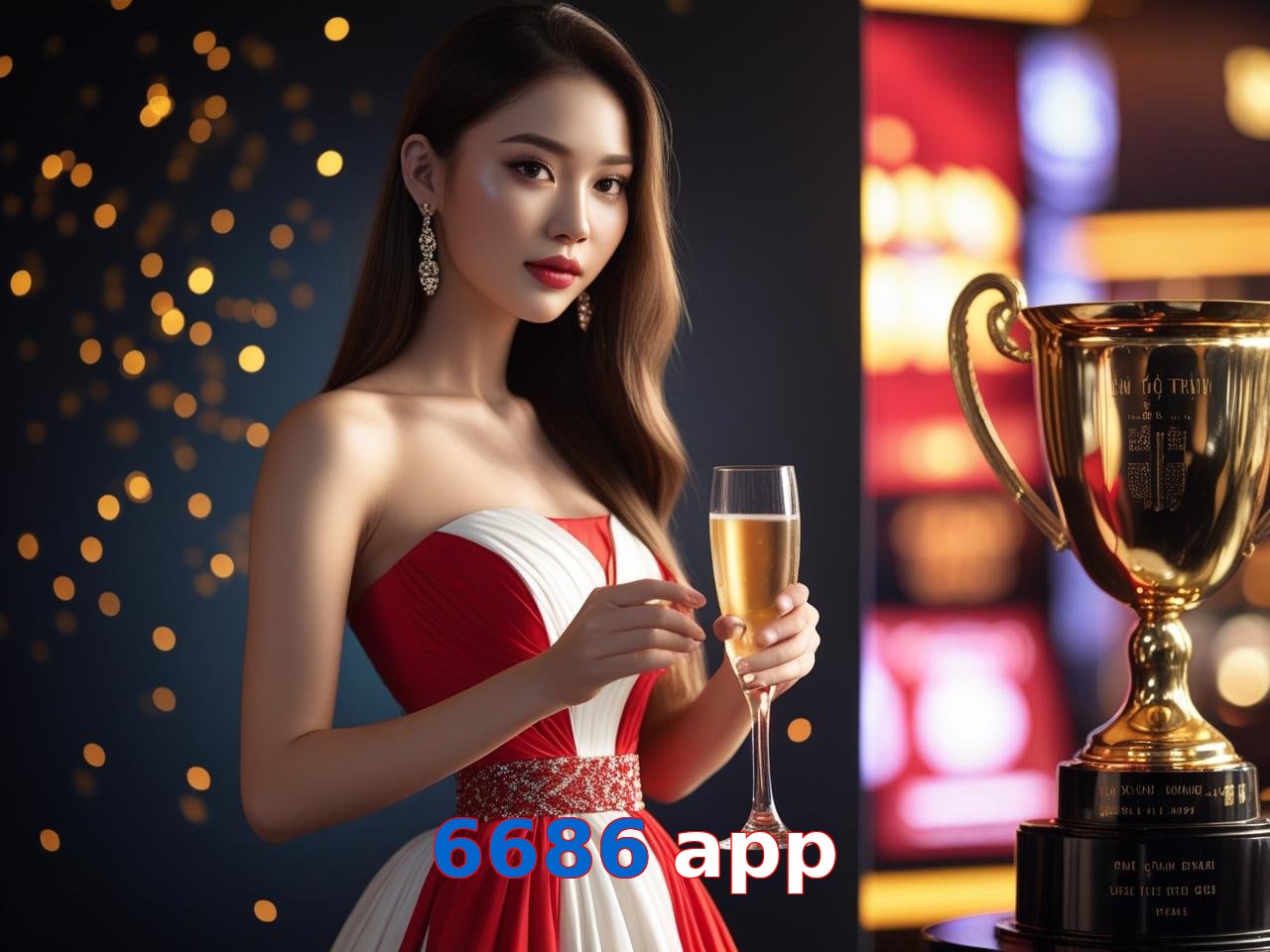 6686 app