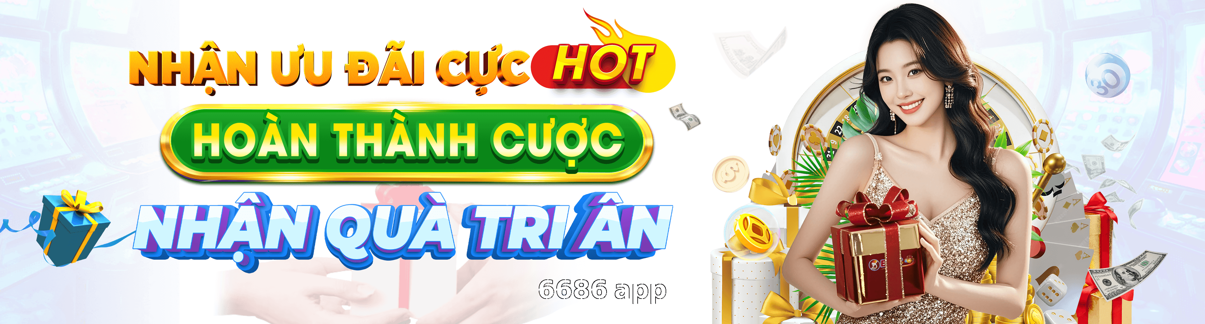 6686 app