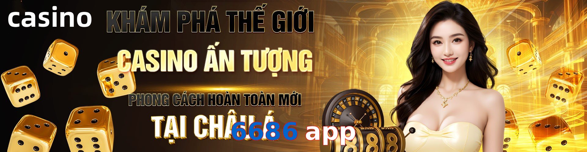 6686 app