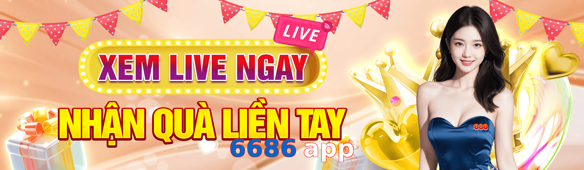 6686 app