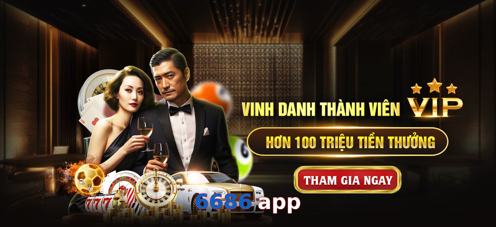 6686 app