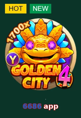6686 app