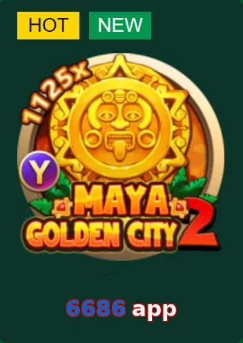 6686 app