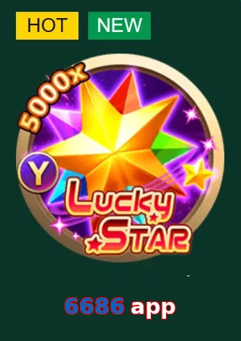 6686 app
