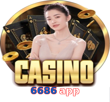 6686 app