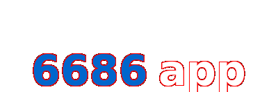 6686 app