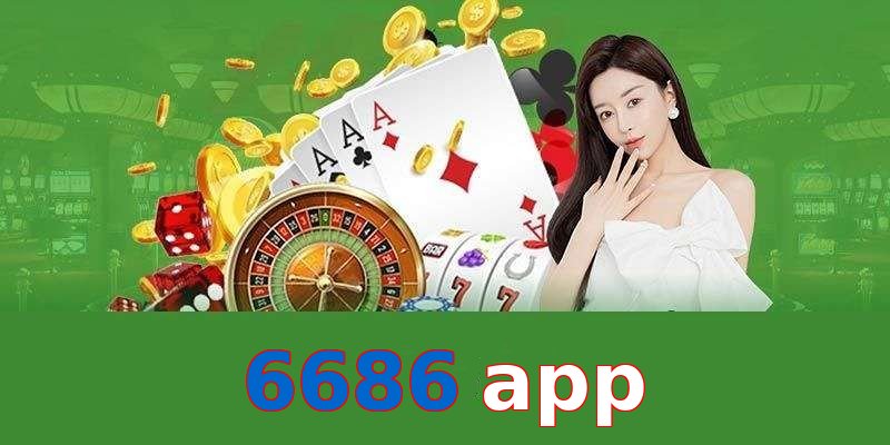 6686 app